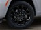 2026 Jeep Grand Cherokee L GRAND CHEROKEE L LIMITED RESERVE 4X4