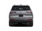 2027 Jeep Grand Cherokee L Limited Reserve