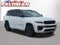 2027 Jeep Grand Cherokee L Summit