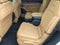2027 Jeep Grand Cherokee L Summit