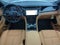 2027 Jeep Grand Cherokee L Summit