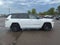 2027 Jeep Grand Cherokee L Summit