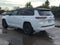 2027 Jeep Grand Cherokee L Summit