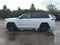 2027 Jeep Grand Cherokee L Summit