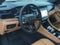 2027 Jeep Grand Cherokee L Summit