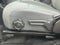 2025 Jeep Wrangler 4-Door Willys 4x4