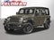 2027 Jeep Wrangler Rubicon X
