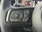 2027 Jeep Wrangler Rubicon X