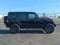 2027 Jeep Wrangler WRANGLER 4-DOOR RUBICON X