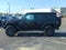 2027 Jeep Wrangler WRANGLER 4-DOOR RUBICON X