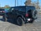 2027 Jeep Wrangler WRANGLER 4-DOOR RUBICON X