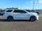 2024 Dodge Durango R/T Premium AWD