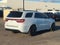 2024 Dodge Durango R/T Premium AWD