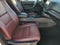 2025 Dodge Durango R/T Plus AWD
