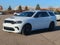 2025 Dodge Durango R/T Plus AWD