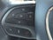 2024 Dodge Durango R/T Premium AWD