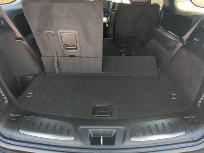 2024 Dodge Durango R/T Premium AWD