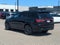 2024 Dodge Durango R/T Premium AWD
