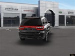 2026 Dodge Durango DURANGO GT PREMIUM AWD HEMI V8