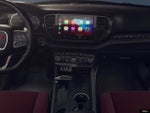 2026 Dodge Durango DURANGO GT PREMIUM AWD HEMI V8