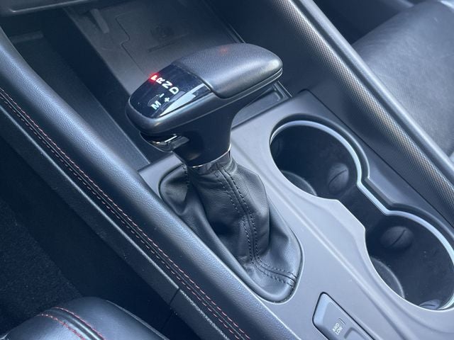 2024 Dodge Durango R/T Plus AWD