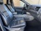 2024 Dodge Durango R/T Plus AWD