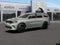 2027 Dodge Durango DURANGO GT HEMI V8 PREMIUM AWD