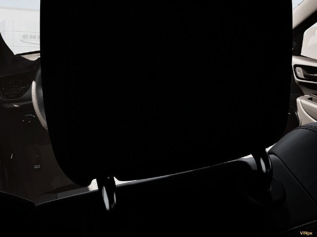 2027 Dodge Durango DURANGO GT HEMI V8 PREMIUM AWD