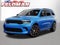 2027 Dodge Durango DURANGO R/T 392 PLUS AWD