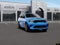 2027 Dodge Durango DURANGO R/T 392 PLUS AWD