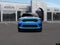 2027 Dodge Durango DURANGO R/T 392 PLUS AWD