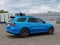 2027 Dodge Durango DURANGO R/T 392 PLUS AWD
