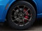 2027 Dodge Durango DURANGO R/T 392 PLUS AWD