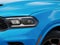 2027 Dodge Durango DURANGO R/T 392 PLUS AWD