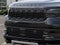 2025 Jeep Wagoneer WAGONEER OVERLAND 4X4