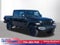 2023 Jeep Gladiator Sport S 4x4