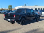 2023 Jeep Gladiator Sport S 4x4