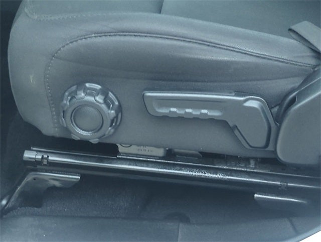 2023 Jeep Gladiator Overland 4x4