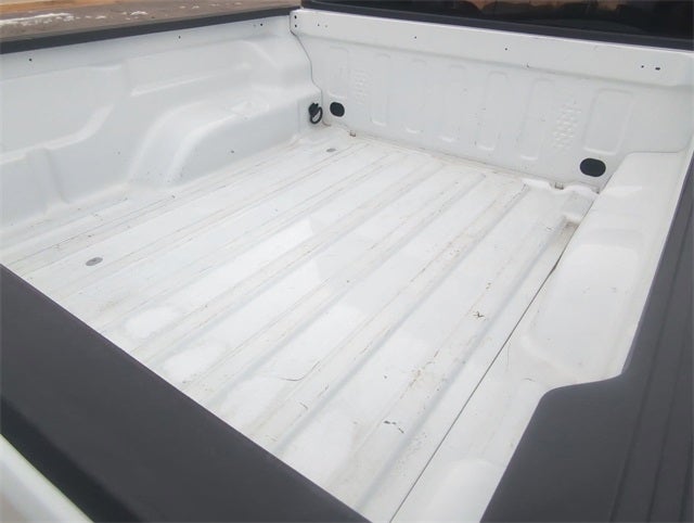 2023 Jeep Gladiator Overland 4x4