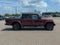 2022 Jeep Gladiator Overland 4x4