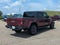 2022 Jeep Gladiator Overland 4x4