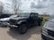 2024 Jeep Gladiator Mojave X