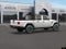 2026 Jeep Gladiator GLADIATOR 85TH ANNIVERSARY EDITION 4X4