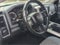 2018 RAM 1500 Big Horn Quad Cab 4x4 6'4' Box