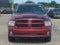 2013 RAM 1500 Express