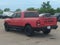 2016 RAM 1500 Rebel