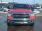 2020 RAM 1500 Big Horn Quad Cab 4x4 6'4' Box