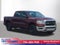 2020 RAM 1500 Big Horn Crew Cab 4x4 5'7' Box
