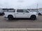 2025 RAM 1500 RAM 1500 BIG HORN CREW CAB 4X4 5'7' BOX