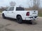 2025 RAM 1500 RAM 1500 BIG HORN CREW CAB 4X4 5'7' BOX